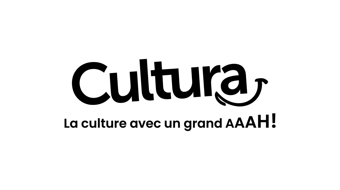 Cultura