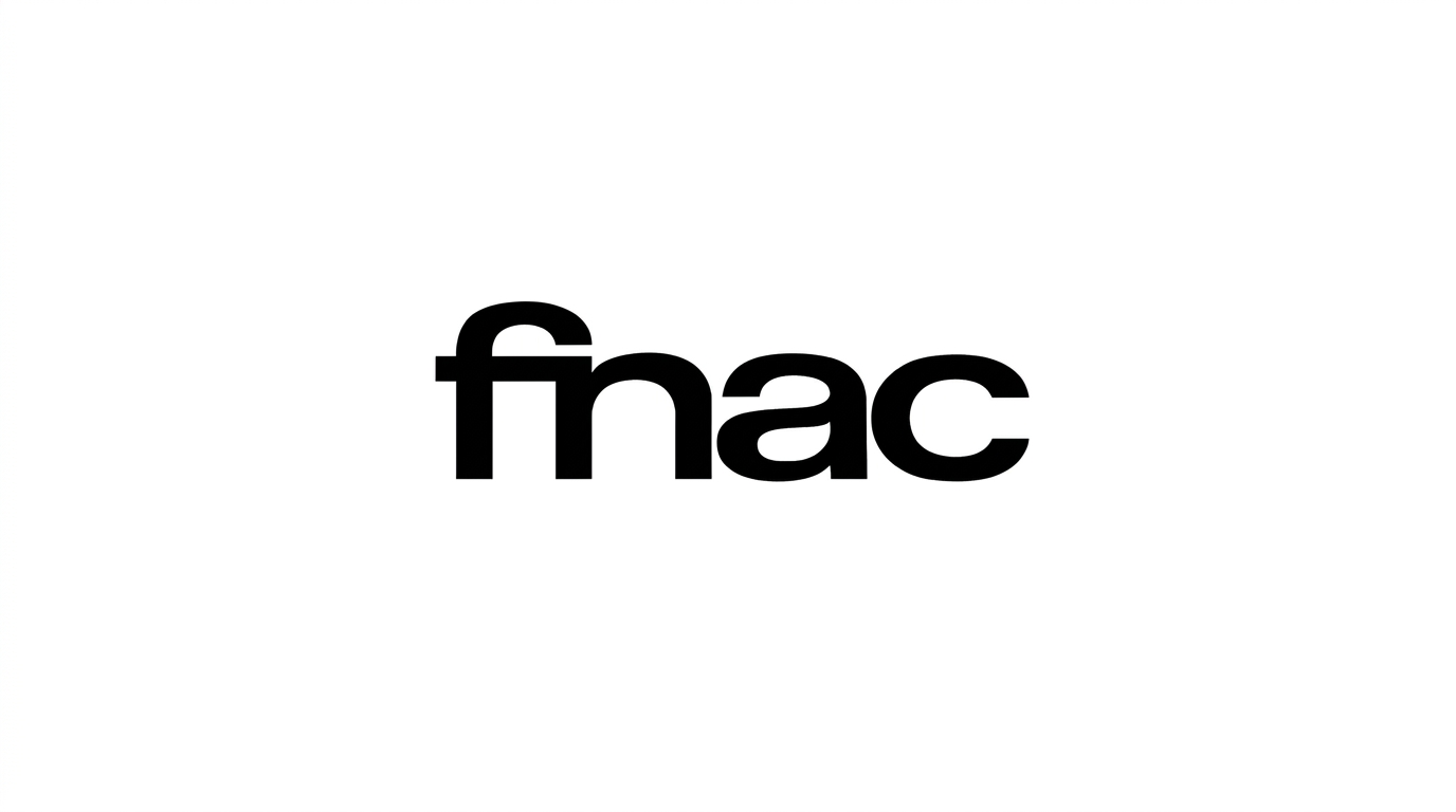 FNAC