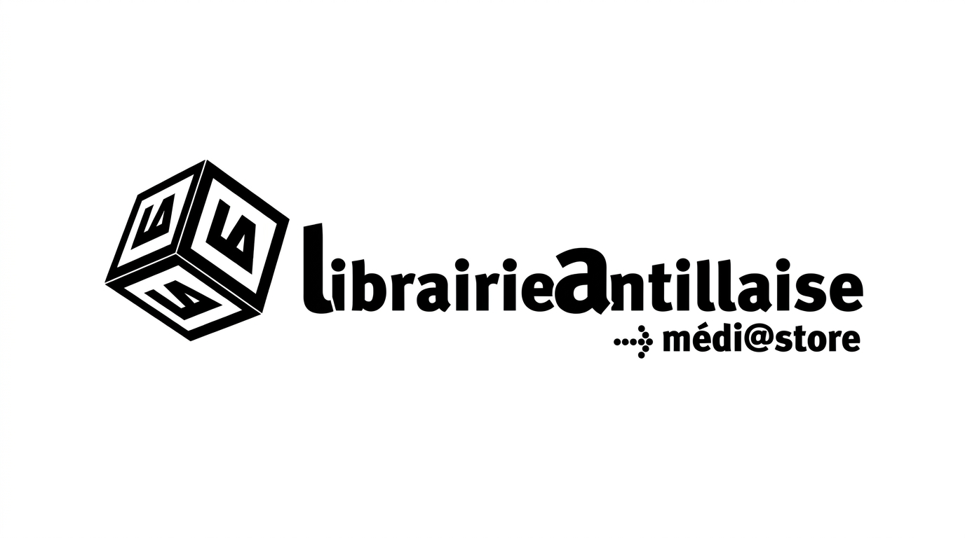 Librairie Antillaise