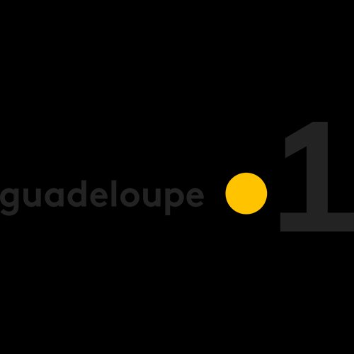 Guadeloupe 1ère