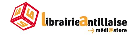 Librairie Antillaise